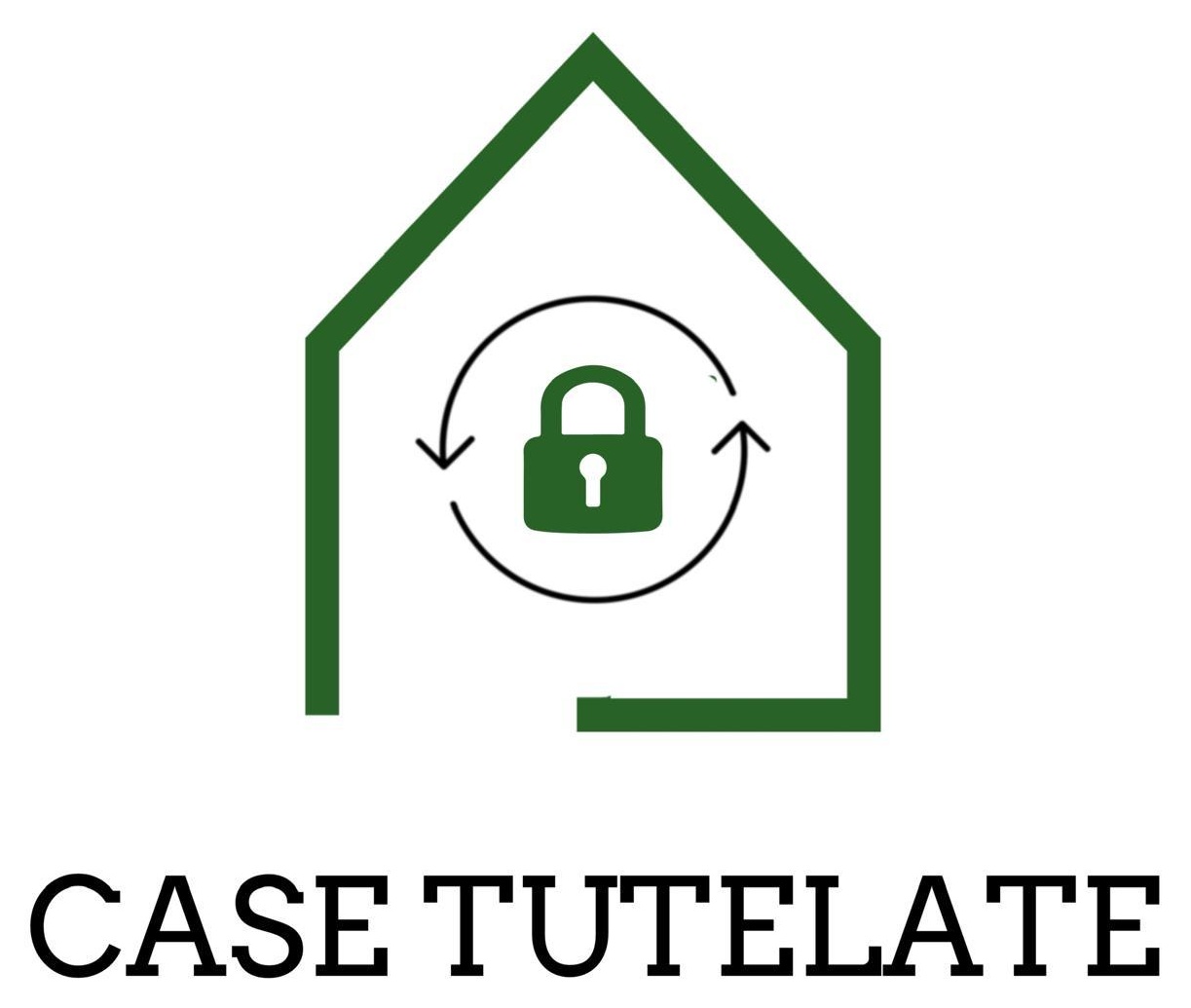 CASE TUTELATE APS